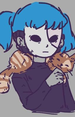 Больше чем друзья