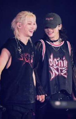 Незнакомец из клуба 