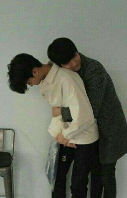 Университет ЛГБТ