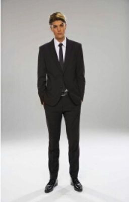 Я буду любить♡