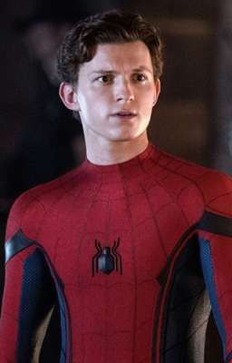 Несчастная любовь