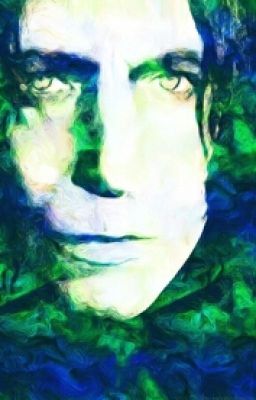 Способная ученица зельевара