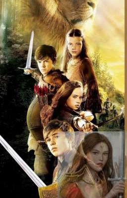 встретив её однажды 3 глава