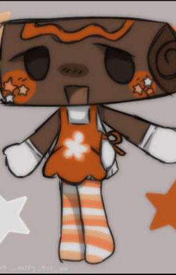 Космо  а ты точно мальчик?