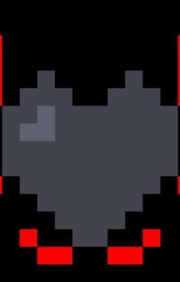 Undertale: Хладнокровие.