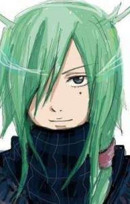 Кто бы мог знать?