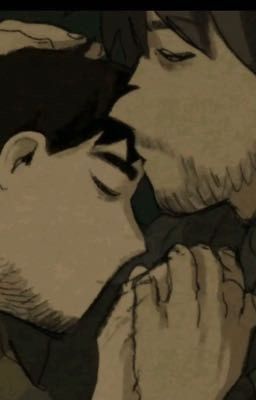 Жди. 12 вышка, отбой