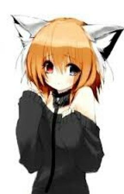 🔥Моя Жизнь🔫