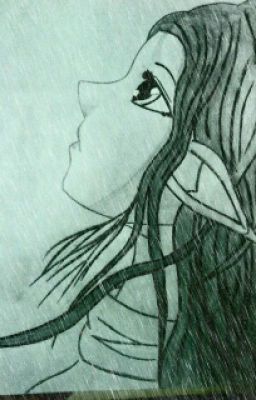 Стихи из прошлого