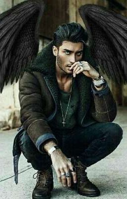 Царствие Небесное