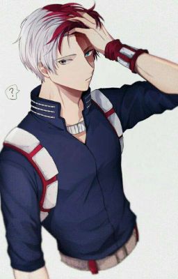 Кто же ты,А Кто Же Я!? Забвения Души