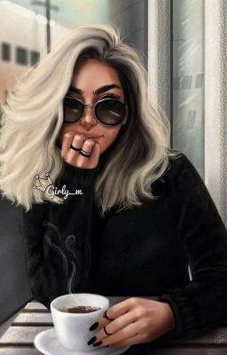 Приключения Кристины и её друзей 