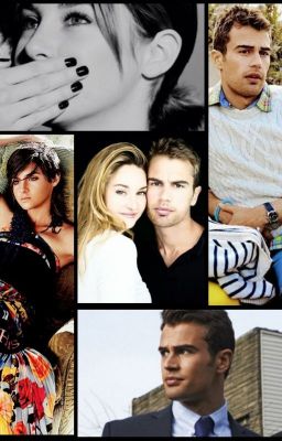 Ты-лучшее что случалось со мной за всю жизнь