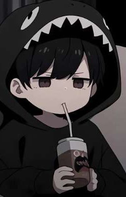 жизнь Т/и🙃