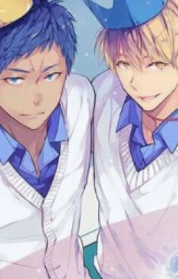 Оксфордский демон