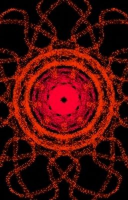 10дней до моего самоубийства.