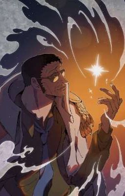 Взрывок! 1том