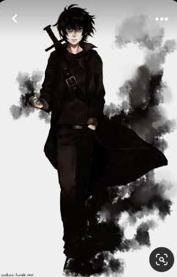 В тихом омуте черти водятся.