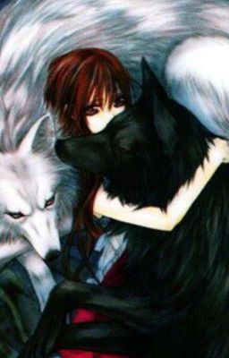 Любовь Вампира и Оборотня на Звезде Верона 🪐