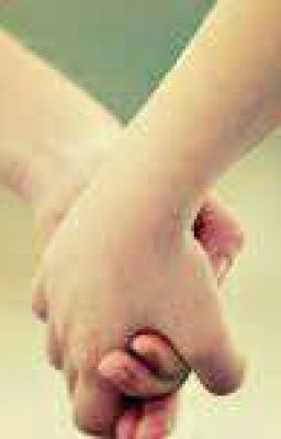 Я его люблю