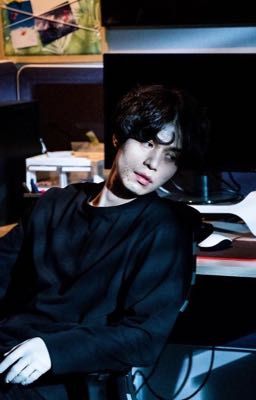 мой личный стоматолог