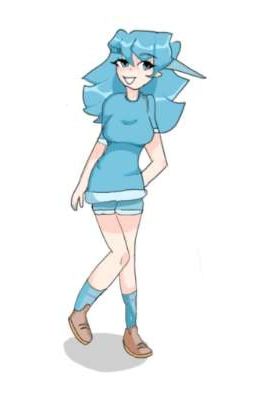 Машунчик читать