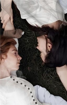 Забытое преступление: Девушка без прошлого