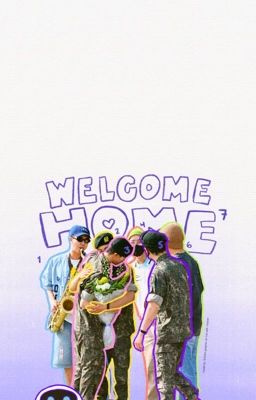 🖤РЕАКЦИИ/ФФ BTS🖤