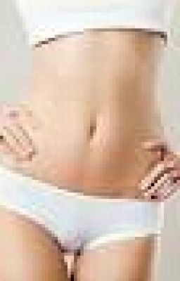 Мое похудение