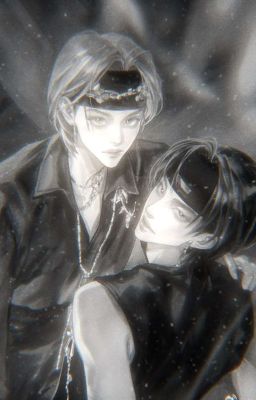 ~𝙽𝚘𝚠 𝙸'𝚖 𝚝𝚑𝚎 𝚋𝚎𝚜𝚝 𝚑𝚎𝚛𝚎~