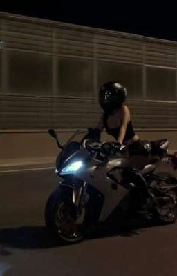 Моя Задача Защищать Его