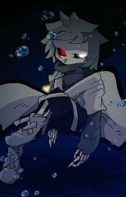 100 лет жизни во льду.