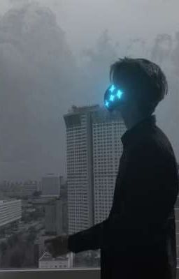 И ей плевать на твою любовь и боль||•Дипинс и Т/И