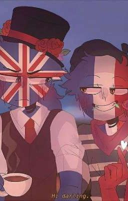 Мой безумный друг-сталкер 