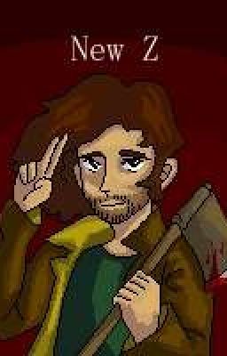 New Z