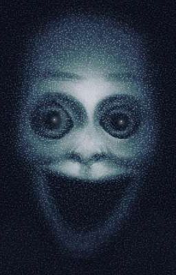 адольф гитлер 