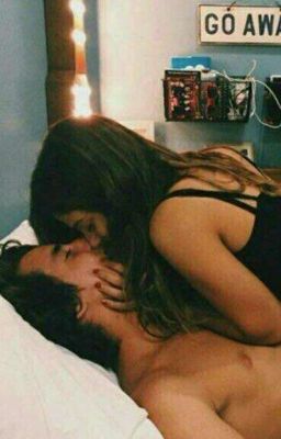 Неконтролируемый подонок