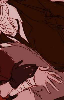 ты... точно ангел? 