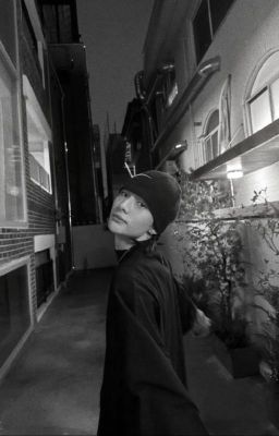 Взгляд изменивший жизнь