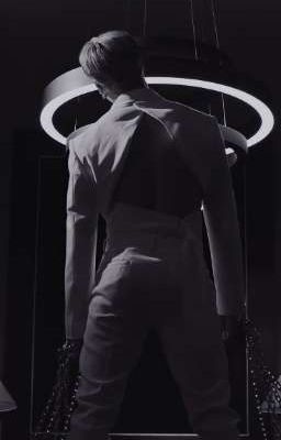 Лезвие по губам  |Бан Чан| 