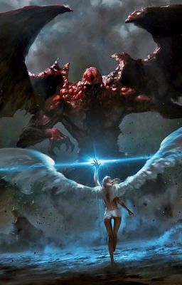 Искатели правды