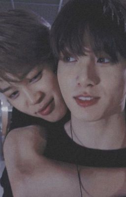 "Ненавижу его!"