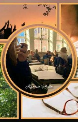 Три попытки выйти замуж