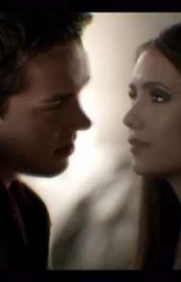 Очарование садизма 