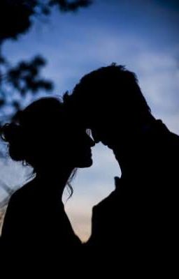 Жизнь или Смерть