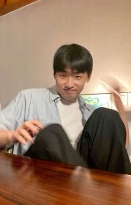 Сердце на карандаше.