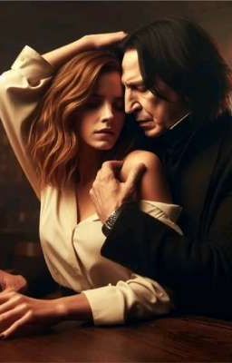 Навеки твоя