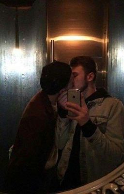 Сверхновая