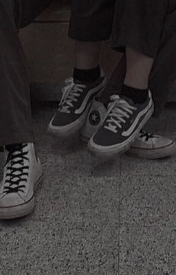 Группа «расставания»