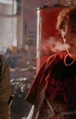 Научи меня целоваться!